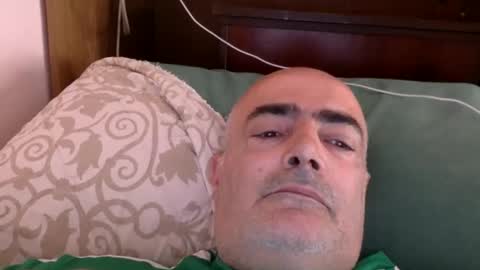 gioeste1 online show from 17, 4, 2026