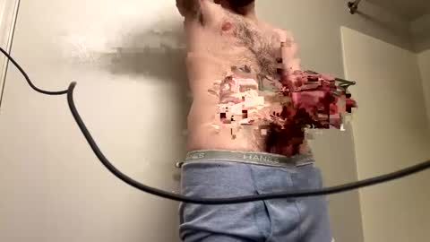 Snapshot of giofromarizona chatting on 1, 10, 2025 giofromarizona online show from 1, 10, 2025