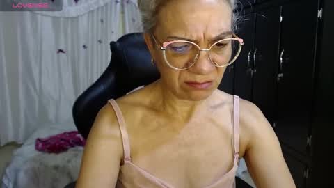 Mary online show from 28, 2, 2025