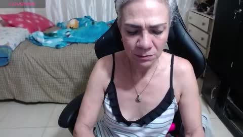 Mary online show from 27, 2, 2026