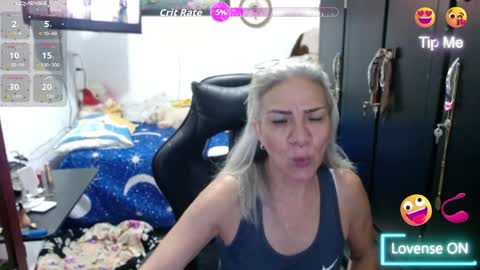 Mary online show from 31, 3, 2026