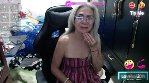 Mary online show from 1, 4, 2026