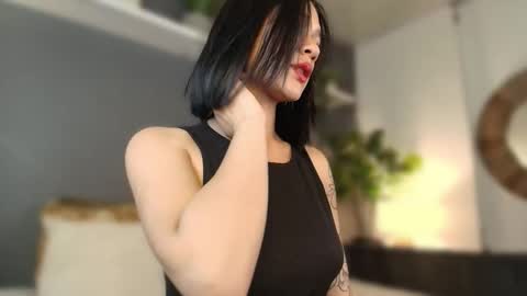  Gigi  online show from 18, 2, 2025
