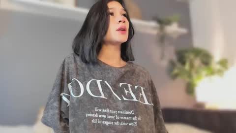  Gigi  online show from 1, 3, 2025