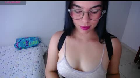 GIO RIVERA online show from 9, 1, 2025