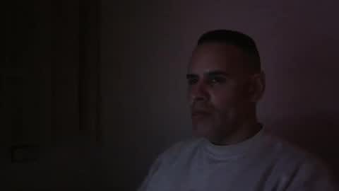 gioshadow online show from 29, 12, 2024