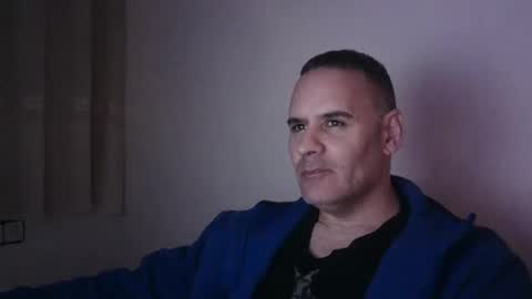 gioshadow online show from 10, 1, 2025