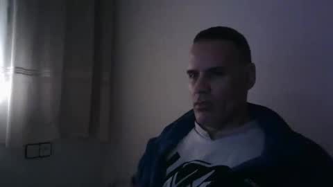 gioshadow online show from 12, 1, 2025