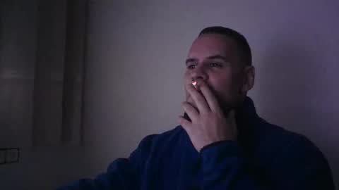 gioshadow online show from 24, 1, 2025