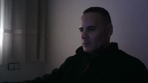 gioshadow online show from 16, 2, 2025