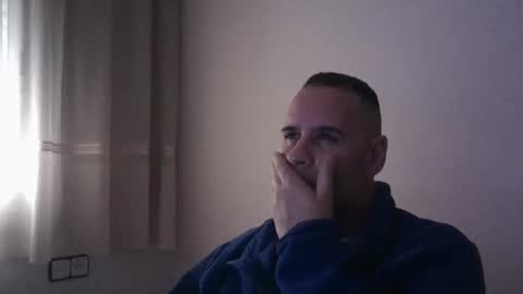 gioshadow online show from 9, 3, 2025