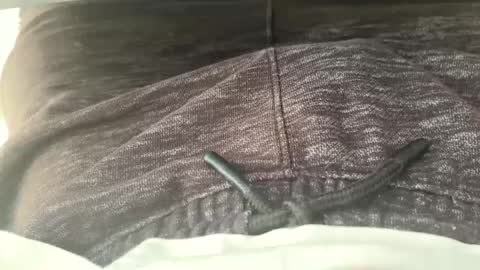 Snapshot of giovaa23 chatting on 23, 9, 2025 giovaa23 online show from 23, 9, 2025