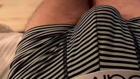 Snapshot of giovaa23 chatting on 28, 9, 2025 giovaa23 online show from 28, 9, 2025