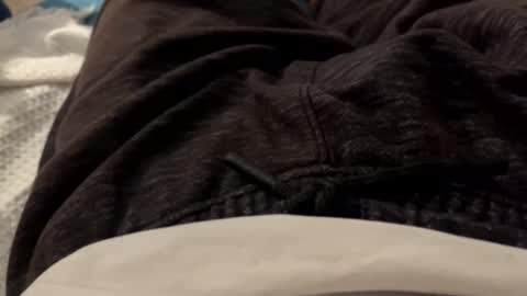 Snapshot of giovaa23 chatting on 9, 10, 2025 giovaa23 online show from 9, 10, 2025