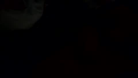 Snapshot of giovaa23 chatting on 3, 2, 2026 giovaa23 online show from 3, 2, 2026