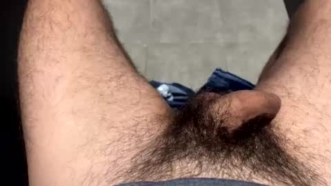 Snapshot of giovaa23 chatting on 24, 2, 2026 giovaa23 online show from 24, 2, 2026