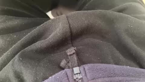 Snapshot of giovaa23 chatting on 26, 2, 2026 giovaa23 online show from 26, 2, 2026