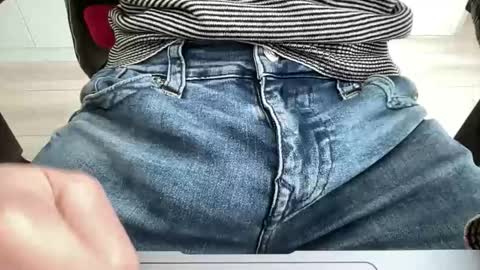 Snapshot of giovaa23 chatting on 17, 3, 2026 giovaa23 online show from 17, 3, 2026