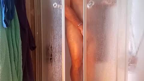 Giovanefu5 online show from 19, 1, 2025