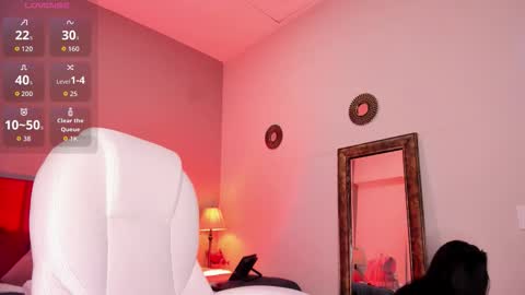 Giovanna  online show from 16, 1, 2026