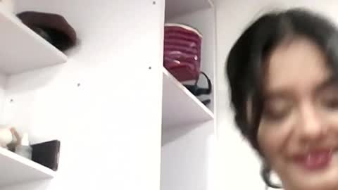 Snapshot of giovanna_oliveria chatting on 6, 1, 2026 giovanna_oliveria online show from 6, 1, 2026