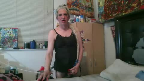 giovanni131971 online show from 5, 3, 2026