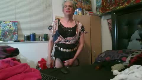 giovanni131971 online show from 9, 3, 2026