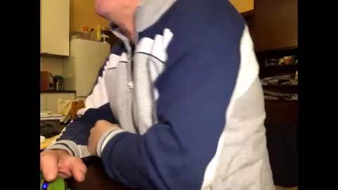 giovanni_1964 online show from 11, 1, 2026