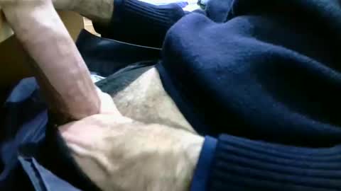 giovet online show from 22, 11, 2025