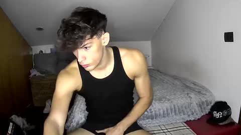 giovyyx online show from 29, 9, 2025