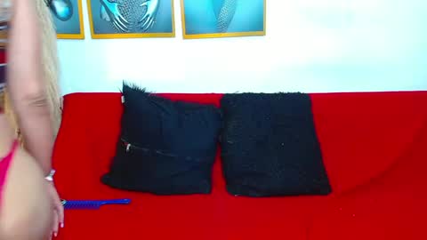 Gipsy online show from 6, 2, 2025