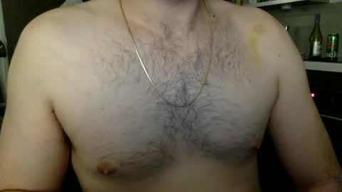 Snapshot of giraffe9715 chatting on 28, 12, 2024 AntEater online show from 28, 12, 2024