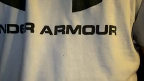 Snapshot of giraffe9715 chatting on 4, 2, 2026 AntEater online show from 4, 2, 2026