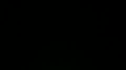 Snapshot of giraffe9715 chatting on 4, 3, 2026 AntEater online show from 4, 3, 2026