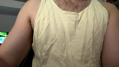 Snapshot of giraffe9715 chatting on 6, 3, 2026 AntEater online show from 6, 3, 2026