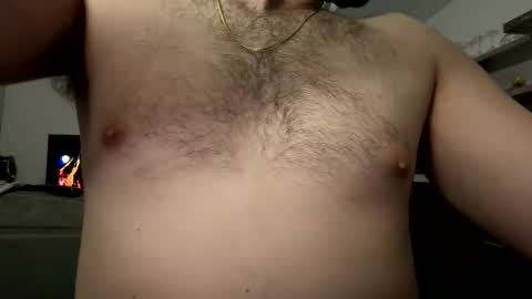 Snapshot of giraffe9715 chatting on 17, 3, 2026 AntEater online show from 17, 3, 2026