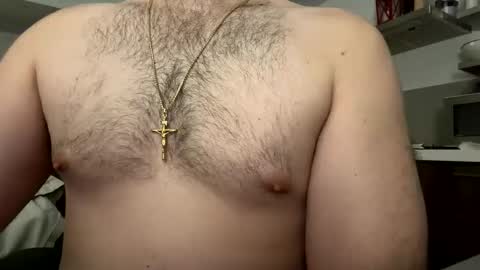 Snapshot of giraffe9715 chatting on 20, 3, 2026 AntEater online show from 20, 3, 2026