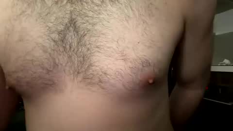 Snapshot of giraffe9715 chatting on 22, 3, 2026 AntEater online show from 22, 3, 2026