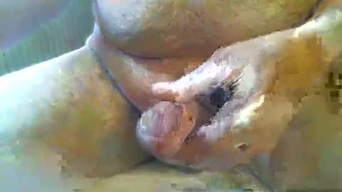 girafsnoop online show from 15, 3, 2026