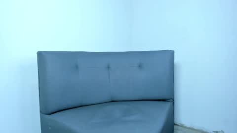 Giraldo  online show from 16, 1, 2025