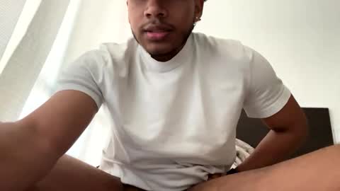 giraldosan320 online show from 14, 11, 2025