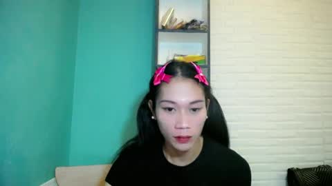 Vanessa online show from 26, 6, 2026