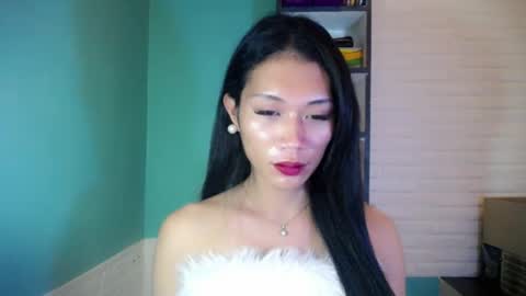 Vanessa online show from 1, 8, 2026