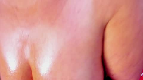 Snapshot of girl_amada chatting on 17, 1, 2025 Girl Amada online show from 17, 1, 2025