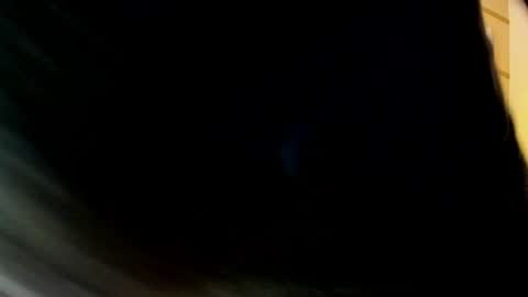 Snapshot of girl_amada chatting on 9, 2, 2025 Girl Amada online show from 9, 2, 2025