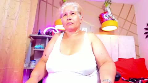 Snapshot of girl_amada chatting on 2, 3, 2025 Girl Amada online show from 2, 3, 2025
