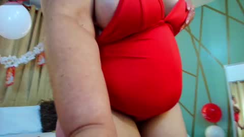 Snapshot of girl_amada chatting on 14, 9, 2025 Girl Amada online show from 14, 9, 2025