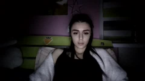 Cherry Girl online show from 26, 4, 2026