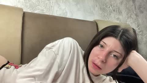 girl_cute007 online show from 25, 7, 2026