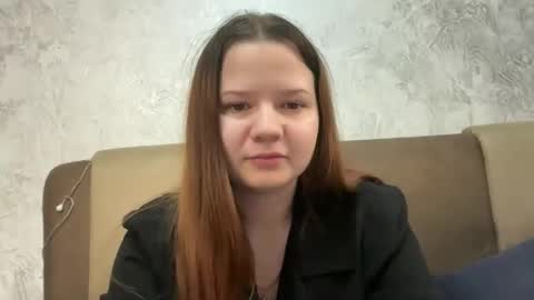 girl_cute07 online show from 22, 5, 2026